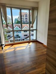 Horizon Residences (D5), Condominium #635546651